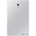 Samsung Galaxy Tab A 10.5 3/32GB LTE Silver (SM-T595NZAA) — інтернет магазин All-Ok. фото 1